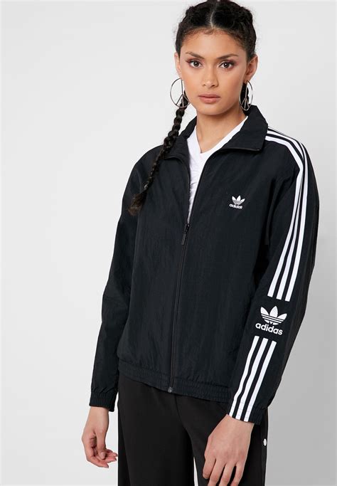 women's adidas originals track.